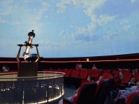 img_20241003_125142698-kopiowanie-jpg1730317471